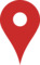 GO-MAP CONSULT