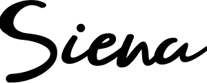 custom-logo14-by-rio-300x121